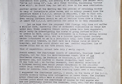 Page 03